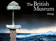 Vikings: Life and Legend - British Museum
